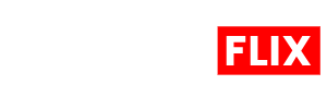 Bollyflix: Watch Bollywood, Hollywood & South Movies