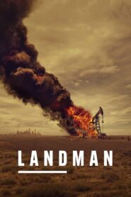 Landman: Season 1